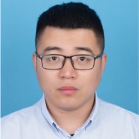 Michael Jia