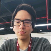 Gianfranco Rolando Tipte