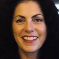 Angela O'Donovan