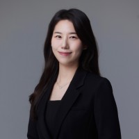 Sangjin L.