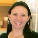 Elayna Slocum