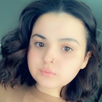 Marissa Arrington