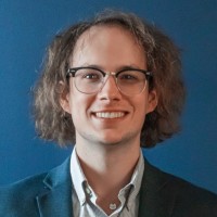 Trevor Revesz