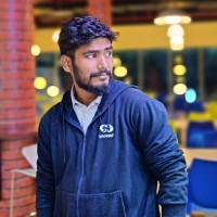 Afroj Khan
