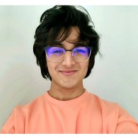 Rushit (Harry) Patel
