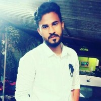 Suresh Kumar