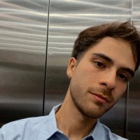 Gonzalo Díaz Pumeró