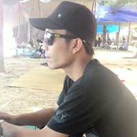 jupen sastro nababan