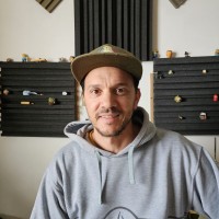 Germán Castillo