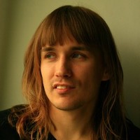 Michael Ushakov