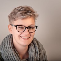 Kai Musialczyk