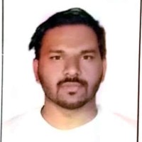 Mangesh Labade