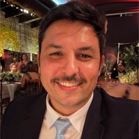 Hugo Camilo