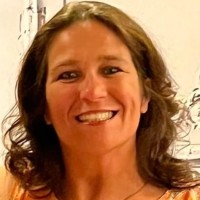 Renee Baker