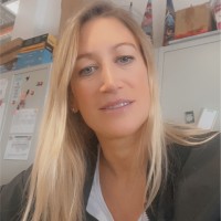 Julia Strobl