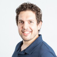 Adrien Bardout