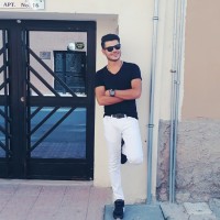 Enes Kumral