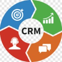 ارتباطی دیگر- مایکروسافت CRM