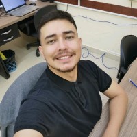 Kevin Barúa