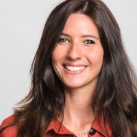 Isabella Valentini
