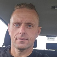 Ricardo Van Der Haar