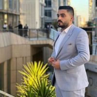 Rami Albawab