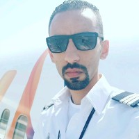 Sherif Mohamed
