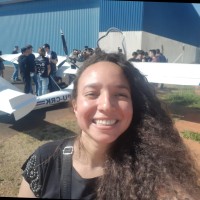 Lygia Graboschii Whittaker Franco