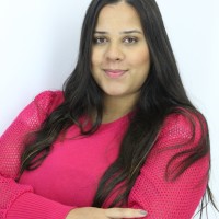 Gabrielle Santos