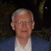 Earl Ayle