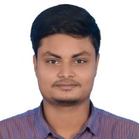 Amit Paul