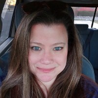 Dana Dewey