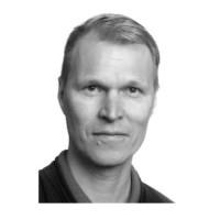 Samppa Karvinen