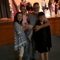 John Cassimatis