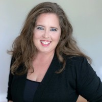 Christine Busby