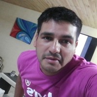 Gustavo Javier Benítez
