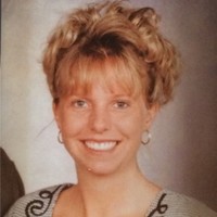 Dana Smith