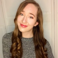 Katelyn Marrone