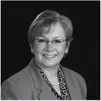 Diane Dalkin