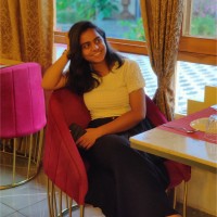 B Sunitha