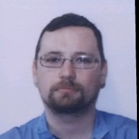 Goran Hribar