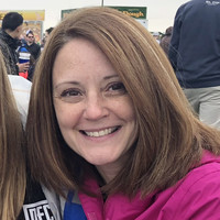 Alicia W.