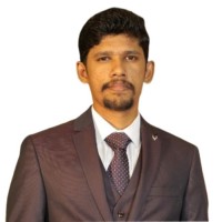 VISHNU KARTHICK MANIKANDAN