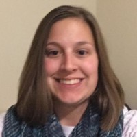 Kelsey Reget