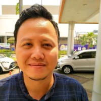 Irfan Setiawan