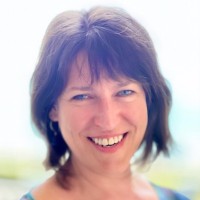 Eliska Champagne-Veselka