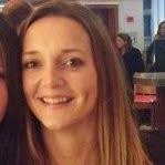 Kirsty Gaunt