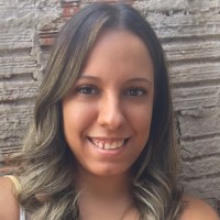 Regiane Nunes De Almeida Lopes