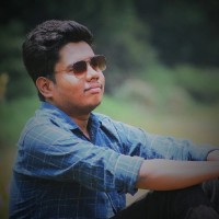Gokul Gowtham Sudhakar Gs