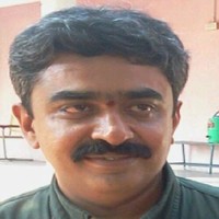 Pv Rao